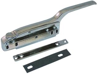 Replacement for KASON 171B00024 Magnetic Door Latch