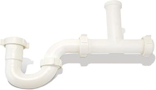 Rectorseal Magic Trap 97402 Drain Pipe, Easy Installation, Plumbing, AAV