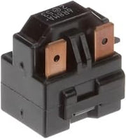 HOSHIZAKI 446798-01 STARTER