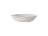 Bowls Eggshell 18-Ounce Pasta Bowl by Tuxton – Ceramic, Off-White