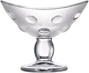 Libbey Dune Sunday Dish No. 14080020 Soda Glass (6 Pieces) RLBGW01