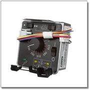 B2005302 PITCO B2005302 CONTROL BOX, ASSY SST BKUP SG (B2005302)