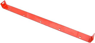 Ariens Genuine OEM Snow Blower Scraper 04145959 28" 921013 921017 921018 921022 921023