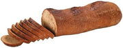 Turano Baking Multi Grain Panini Bread, 2 Pound -- 12 per case.