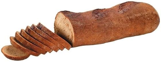Turano Baking Multi Grain Panini Bread, 2 Pound -- 12 per case.