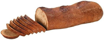 Turano Baking Multi Grain Panini Bread, 2 Pound -- 12 per case.