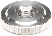 Replacement for Champion - for Moyer Diebel Spac.Nut, Revolv Rinse Arm, Dx H34998 Equipment