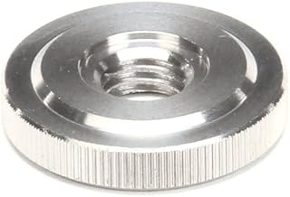 Replacement for Champion - for Moyer Diebel Spac.Nut, Revolv Rinse Arm, Dx H34998 Equipment