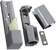 Exact FIT for Carter-Hoffmann 18304-0040 Hinge - Replacement Part by MAVRIK