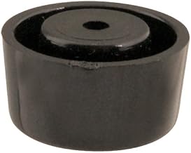 Waring PLASTIC FOOT 27178