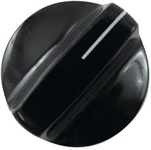 Vita-Mix Control Timer Knob for Mix'n Machine
