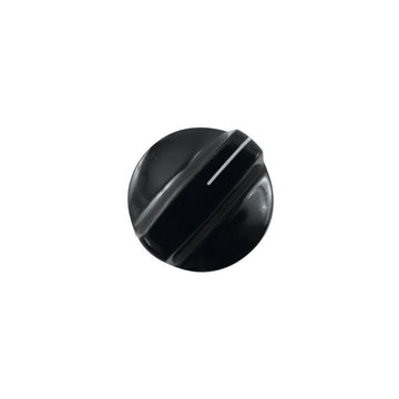 Vita-Mix Control Timer Knob for Mix'n Machine by Vitamix – Model VIT15732