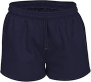 Badger Athletic Fleece Women's Short - XL - NY