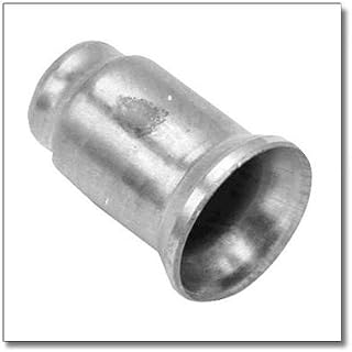 460-237-000 Jade Range 460-237-000 PILOT ORIFICE (460-237-000)