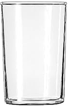 Straight Sided Seltzer 6 oz