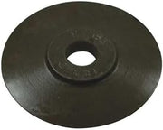Cutter Wheel