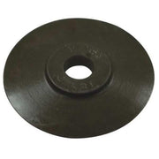 Cutter Wheel by RIDGID – 4"L x 4"W x 4"H, solid, Black, Model 74720