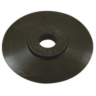 Cutter Wheel by RIDGID – 4"L x 4"W x 4"H, solid, Black, Model 74720