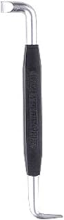 Wiha Slotted Offset Screwdriver, with Handle. 6.5mm X 125mm