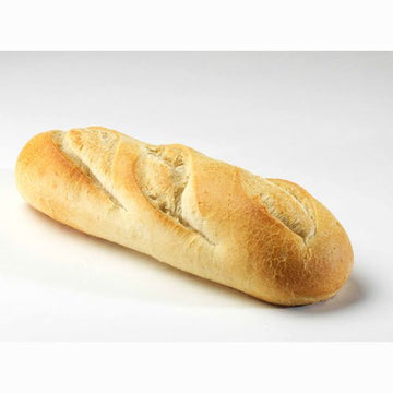 Mini Alpine by Bakery De France – Pack of 48