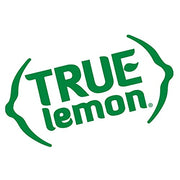 True Lemon Raspberry Lemonade 10 count - 6 pack by True Citrus – 5 Ounce (Pack of 6), Red, Model 4527884