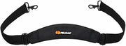 Pelican 1432 Strap Kit For 1430 Case