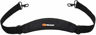 Pelican 1432 Strap Kit For 1430 Case