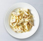 Lean Cuisine Chicken Fettucini 9.25 oz, Pack of 12