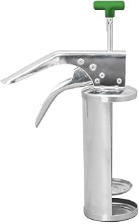 FIFO Innovations 4006096 1 Ounce Sauce Gun for FIFO