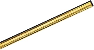 Ettore 6-inch Channel NET