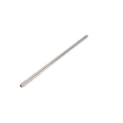 Royal Series 24" Riser for Pre-Rinse - Genuine OEM Replacement Part by Krowne – Model 21-160-24L