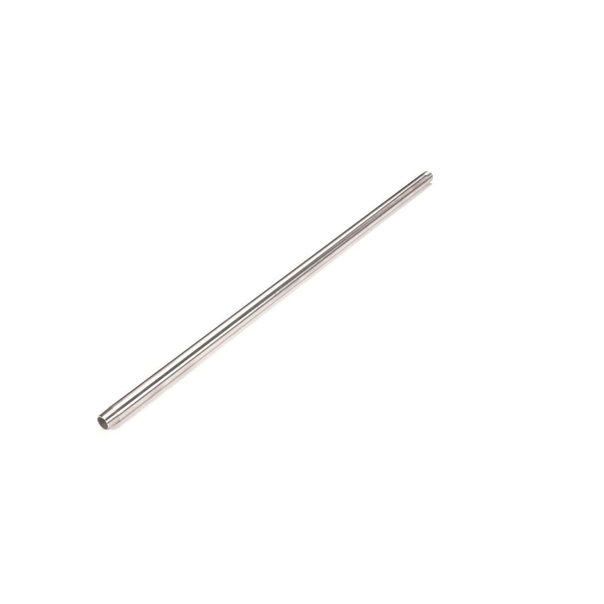 Royal Series 24" Riser for Pre-Rinse - Genuine OEM Replacement Part by Krowne – Model 21-160-24L