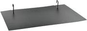 Trion WonderBar Clear Plastic Display Fixture Baffles - 19"L