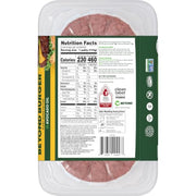BEYOND MEAT Beef / 8 oz / 1 Meatless Patties