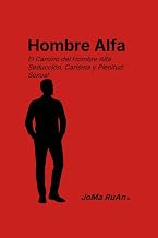 Hombre Alfa (Spanish Edition)