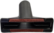 Miele Vacuum Cleaner Lint Brush Upholstery Tool / 1 Piece - Generic 35mm