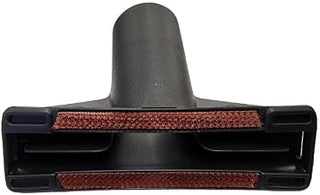 Miele Vacuum Cleaner Lint Brush Upholstery Tool / 1 Piece - Generic 35mm