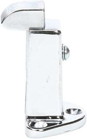 Kason Safeguard Strike,3/4" to 1-1/2" Offset 10056005003-1 Each