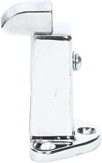 Kason Safeguard Strike,3/4" to 1-1/2" Offset 10056005003-1 Each