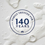 Ivory 9.52 Ounce (Pack of 1) / Ivory / 1 Soaps
