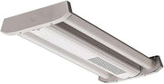 Lithonia Lighting LED High Bay,11856 lm,General,CSA