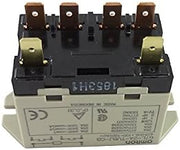 Turbo Air Power Relay Mag Contactor