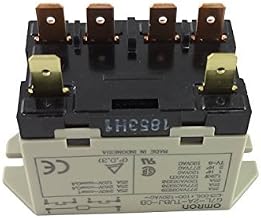 Turbo Air Power Relay Mag Contactor