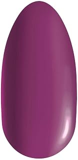 DipWell Neon Collection Nail Dip Powder 1 oz - NE - 07 | chip-resistant, no lamp needed, full coverage, strengthens natural nails, low odor formula