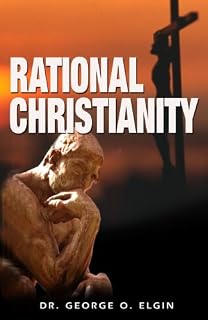 Rational Christianity
