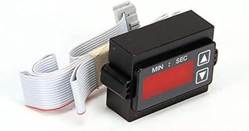 Middleby 37503 NCC Digital Speed Control