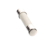 7 Amp Fuse by MERRYCHEF – Model 30Z1444