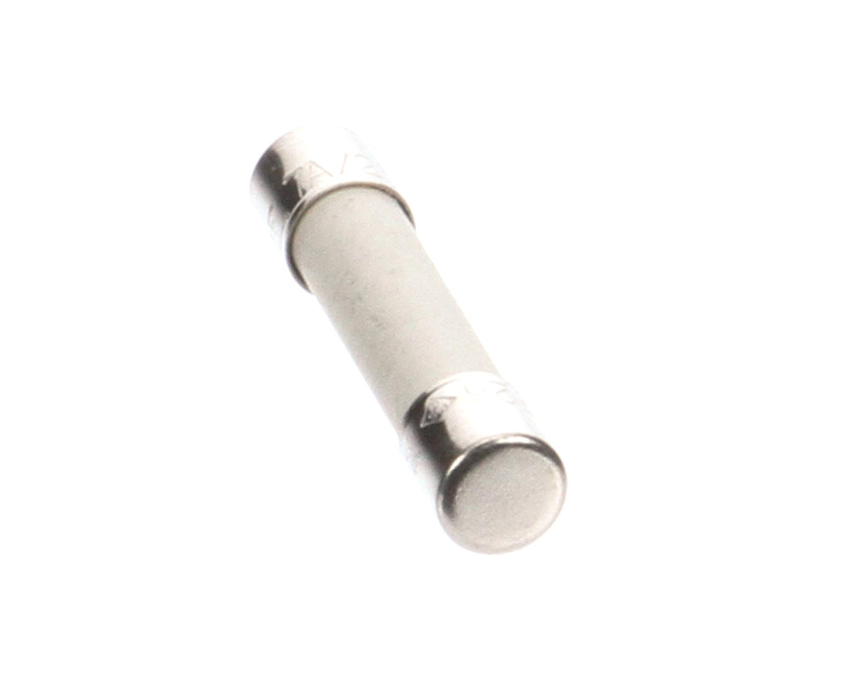 7 Amp Fuse by MERRYCHEF – Model 30Z1444