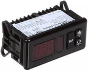 Electronic Temperature Control 300362008 Geniune,Replacement for Ojeda OEM