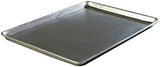 Vollrath 9001 Sheet Pan - Full Size, 16-ga Aluminum, Dozen